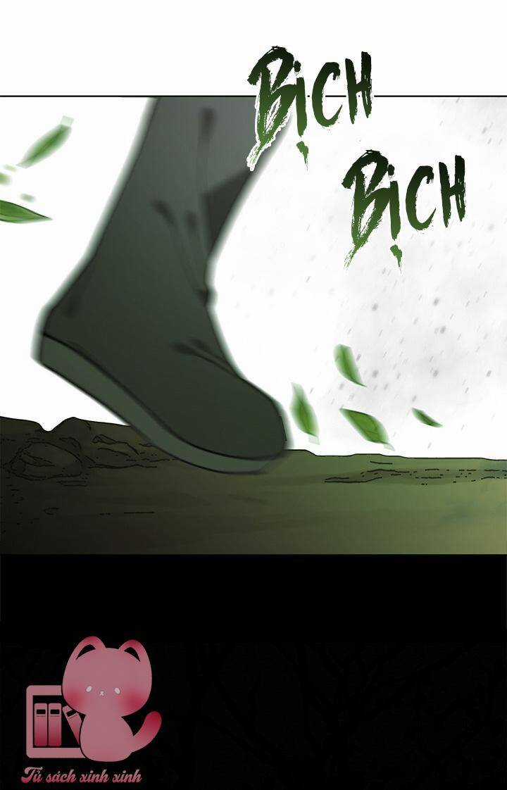 Thành Viên Trong Gia Đình Phát Cuồng Vì Tôi Chương 44 trang 54