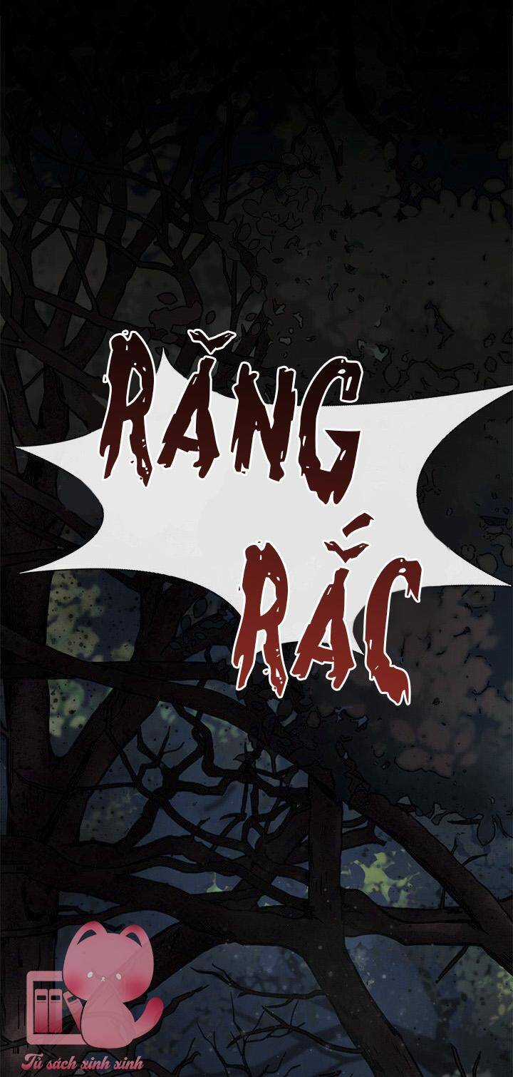 Thành Viên Trong Gia Đình Phát Cuồng Vì Tôi Chương 44 trang 55