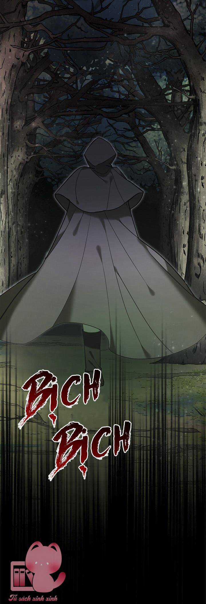 Thành Viên Trong Gia Đình Phát Cuồng Vì Tôi Chương 44 trang 56