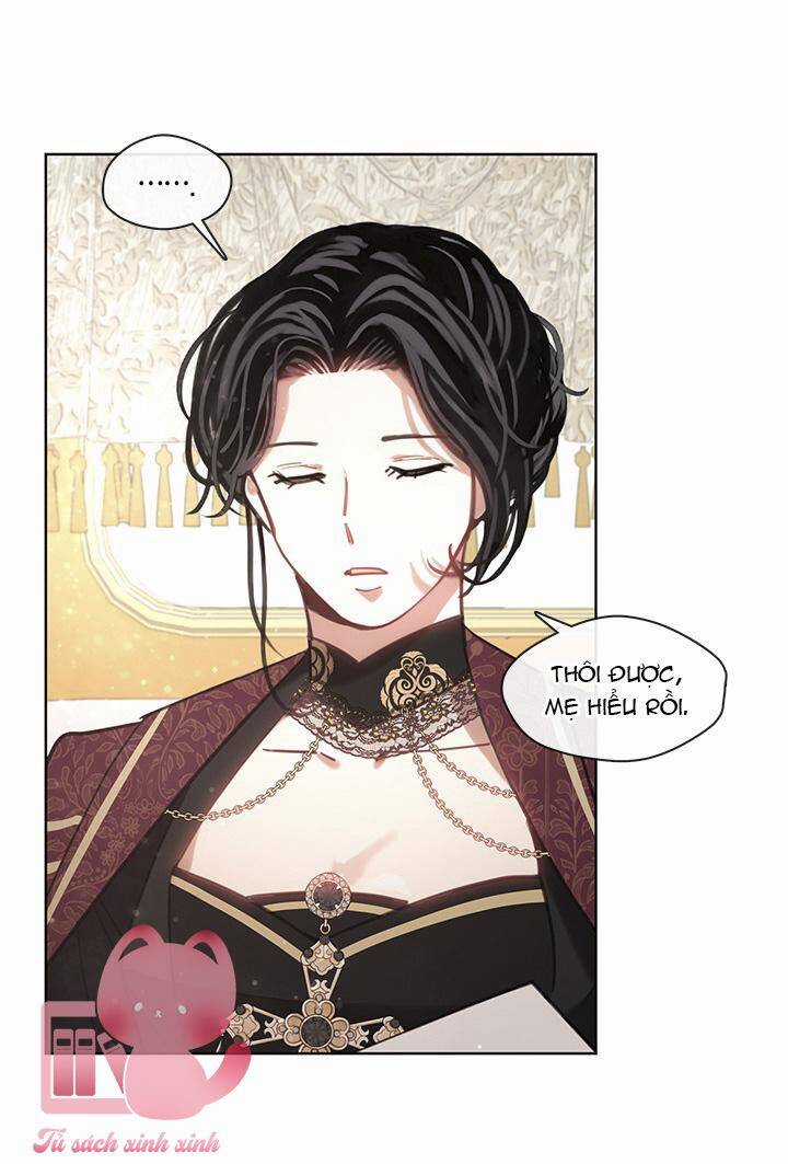 Thành Viên Trong Gia Đình Phát Cuồng Vì Tôi Chương 44 trang 8