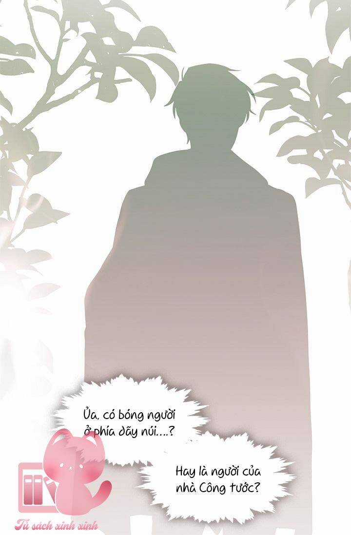 Thành Viên Trong Gia Đình Phát Cuồng Vì Tôi Chương 45 trang 13