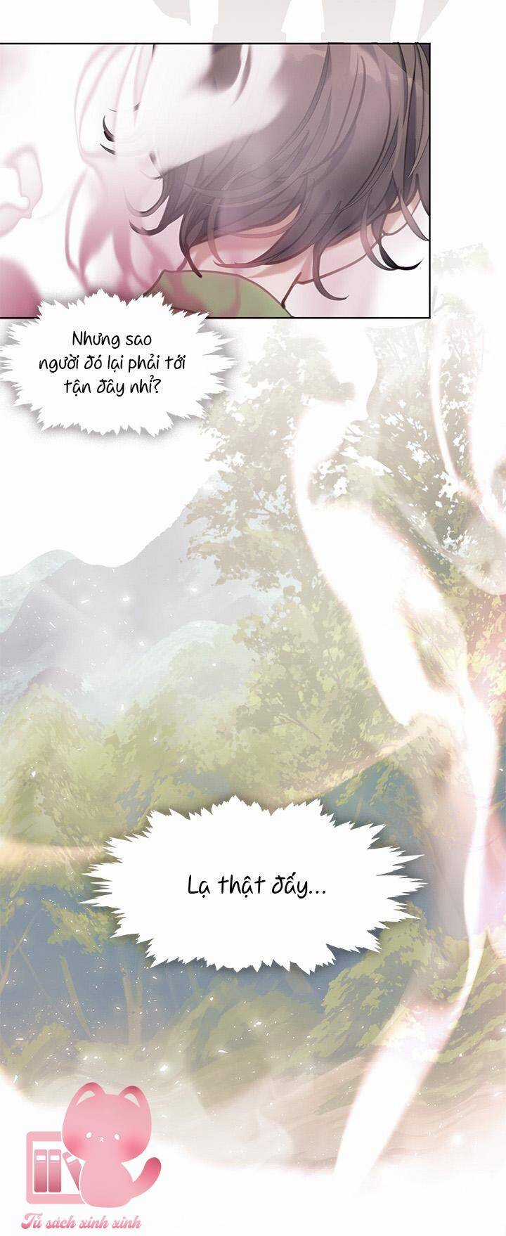 Thành Viên Trong Gia Đình Phát Cuồng Vì Tôi Chương 45 trang 14