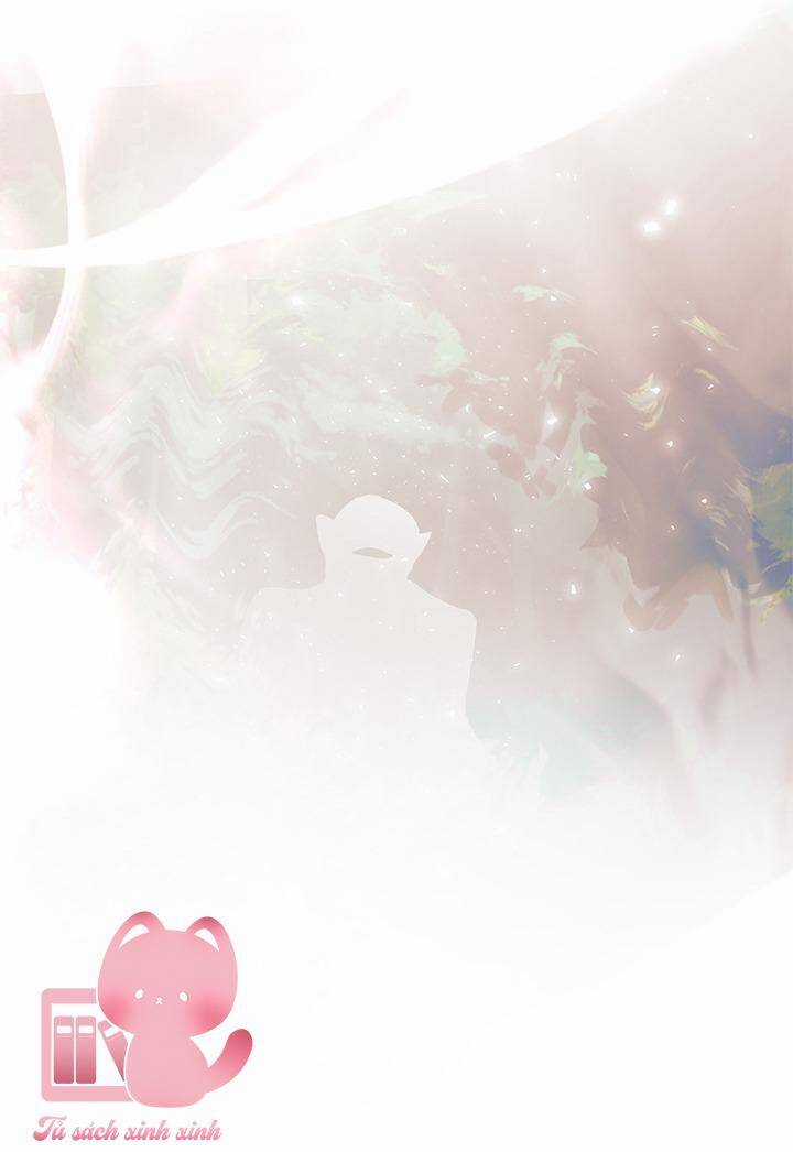 Thành Viên Trong Gia Đình Phát Cuồng Vì Tôi Chương 45 trang 15