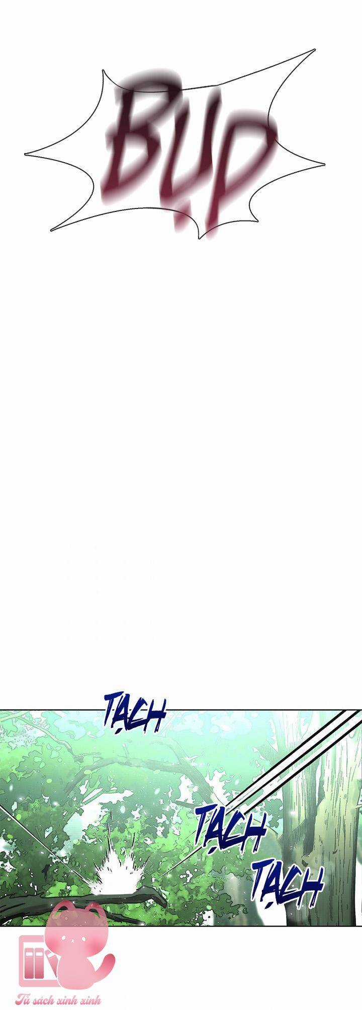 Thành Viên Trong Gia Đình Phát Cuồng Vì Tôi Chương 45 trang 28