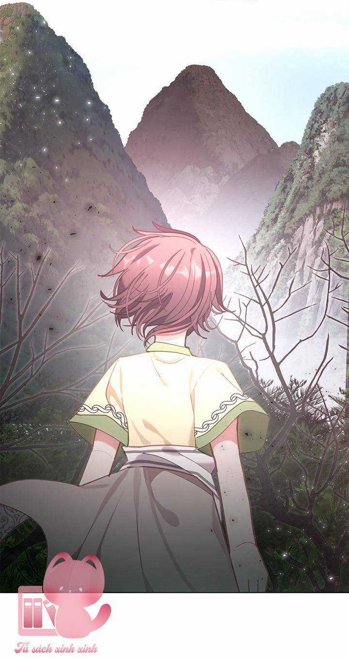 Thành Viên Trong Gia Đình Phát Cuồng Vì Tôi Chương 45 trang 54