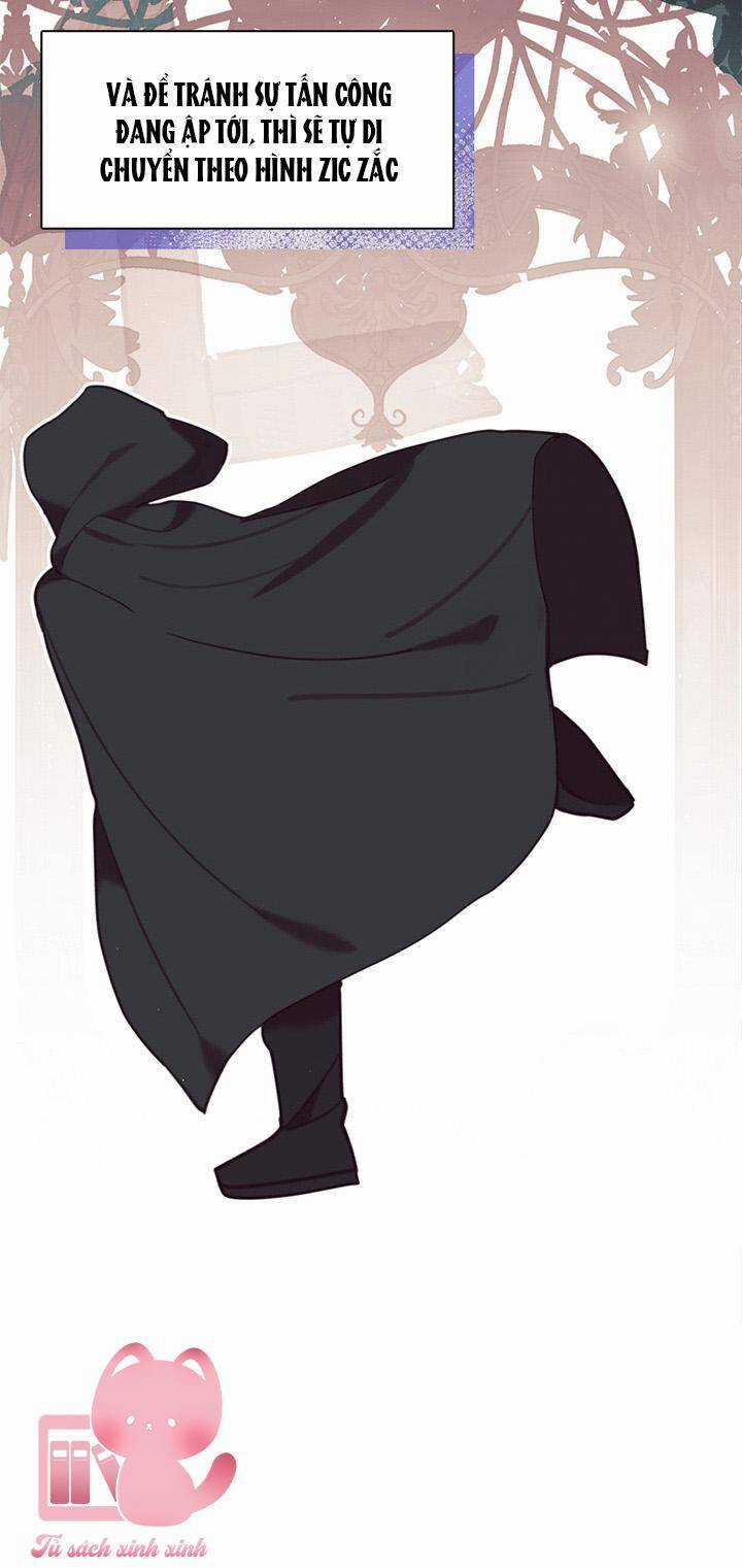 Thành Viên Trong Gia Đình Phát Cuồng Vì Tôi Chương 45 trang 59