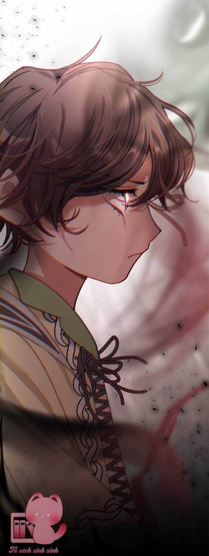 Thành Viên Trong Gia Đình Phát Cuồng Vì Tôi Chương 45 trang 64