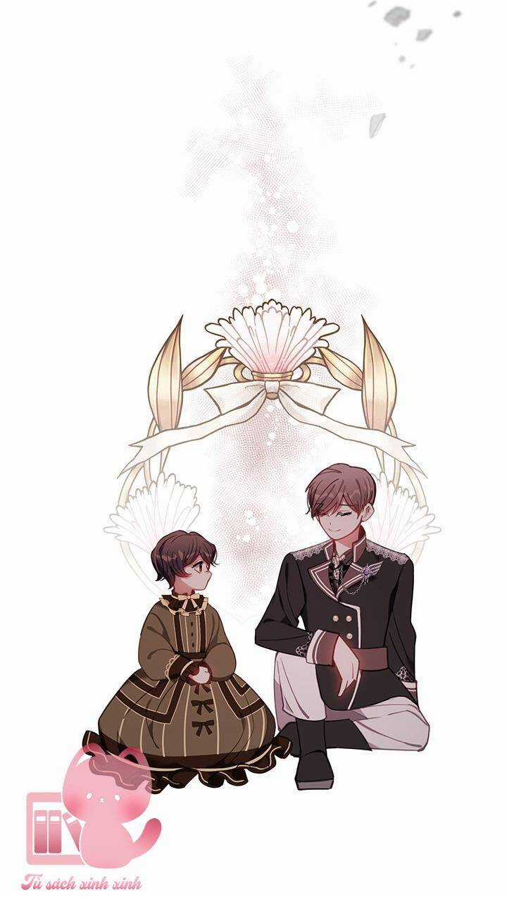 Thành Viên Trong Gia Đình Phát Cuồng Vì Tôi Chương 46 trang 18