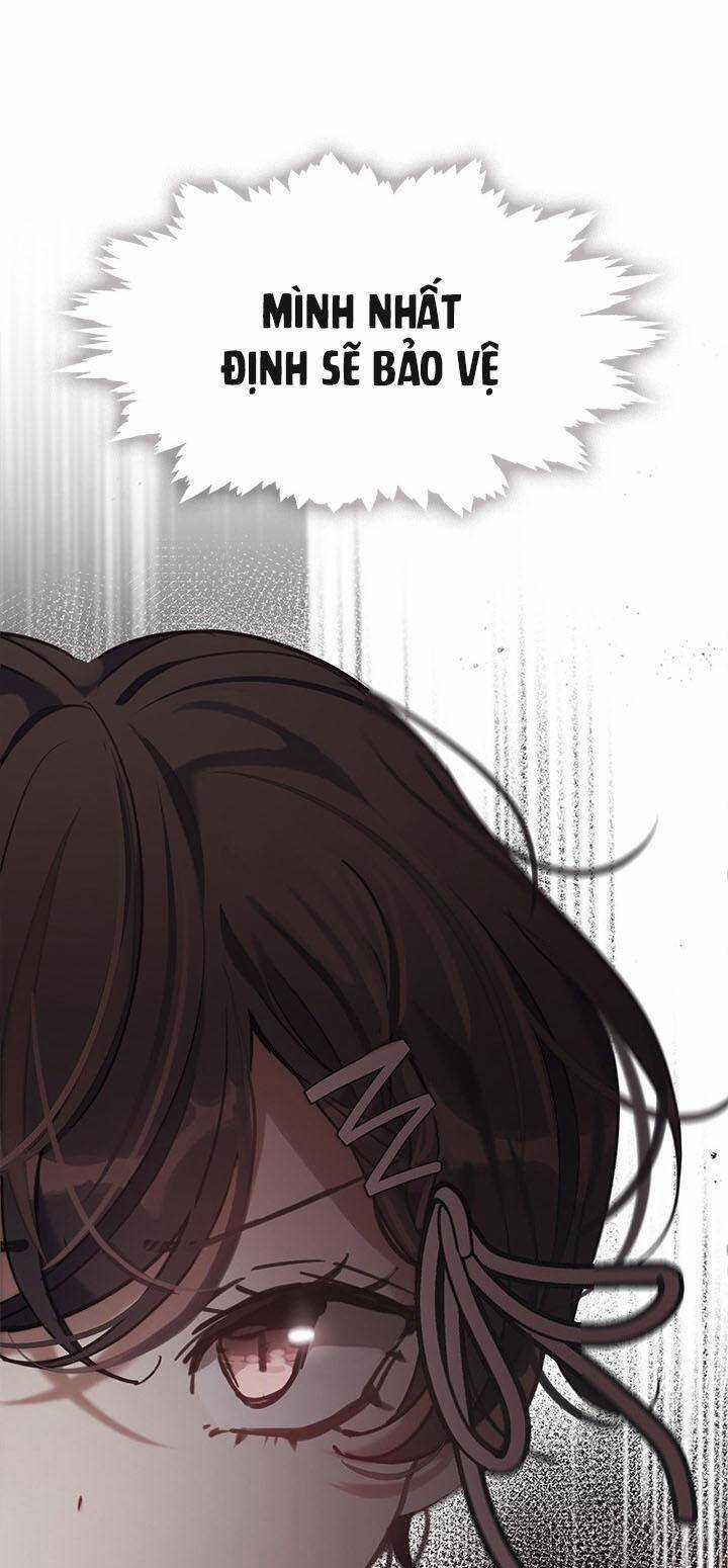 Thành Viên Trong Gia Đình Phát Cuồng Vì Tôi Chương 46 trang 19