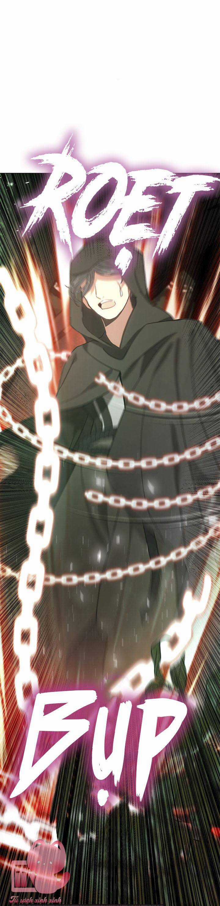 Thành Viên Trong Gia Đình Phát Cuồng Vì Tôi Chương 46 trang 27