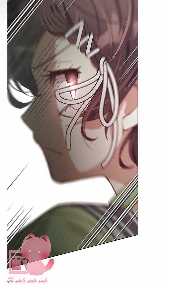 Thành Viên Trong Gia Đình Phát Cuồng Vì Tôi Chương 46 trang 36