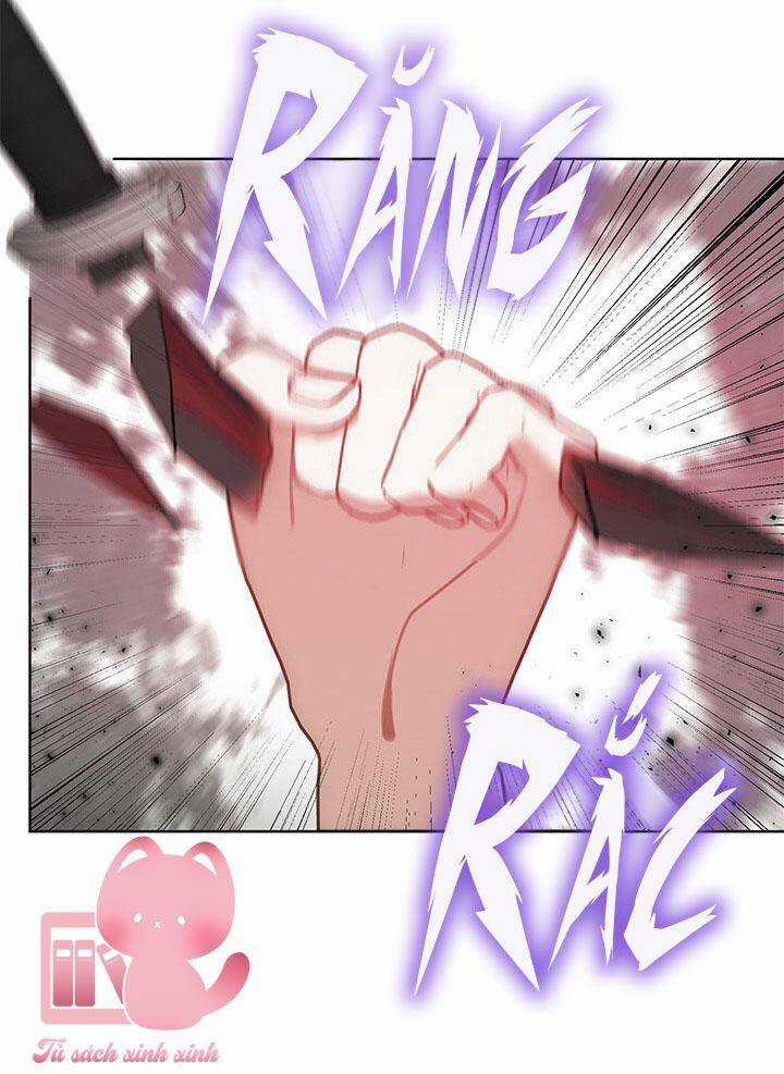 Thành Viên Trong Gia Đình Phát Cuồng Vì Tôi Chương 46 trang 41