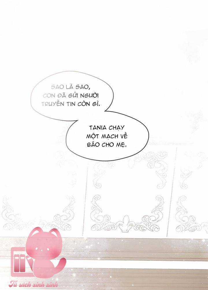 Thành Viên Trong Gia Đình Phát Cuồng Vì Tôi Chương 47 trang 3