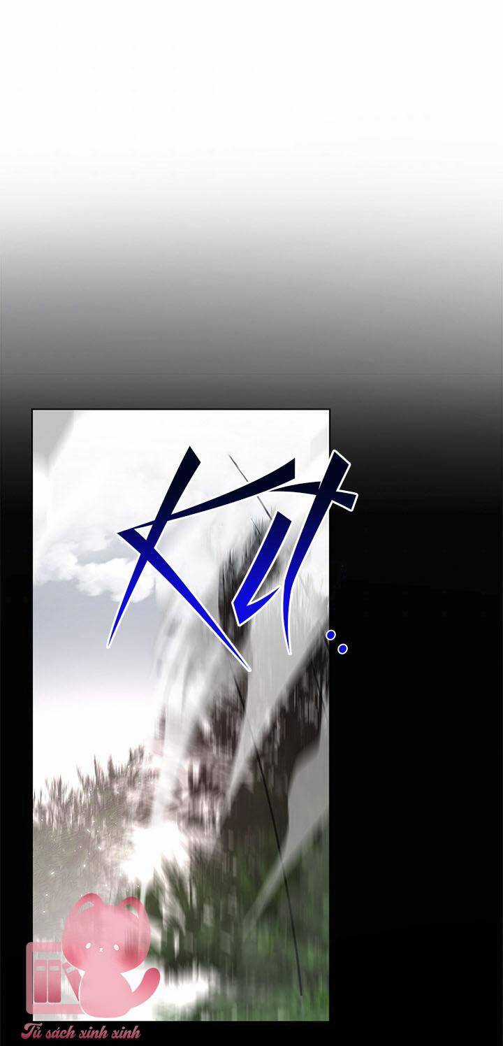 Thành Viên Trong Gia Đình Phát Cuồng Vì Tôi Chương 47 trang 35