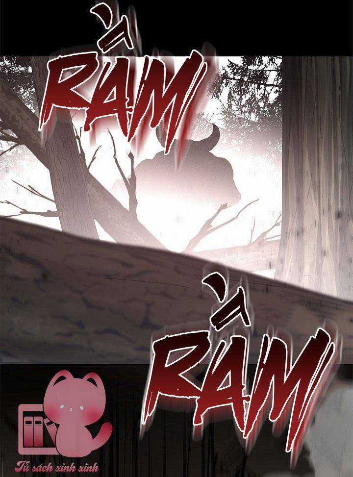 Thành Viên Trong Gia Đình Phát Cuồng Vì Tôi Chương 47 trang 36