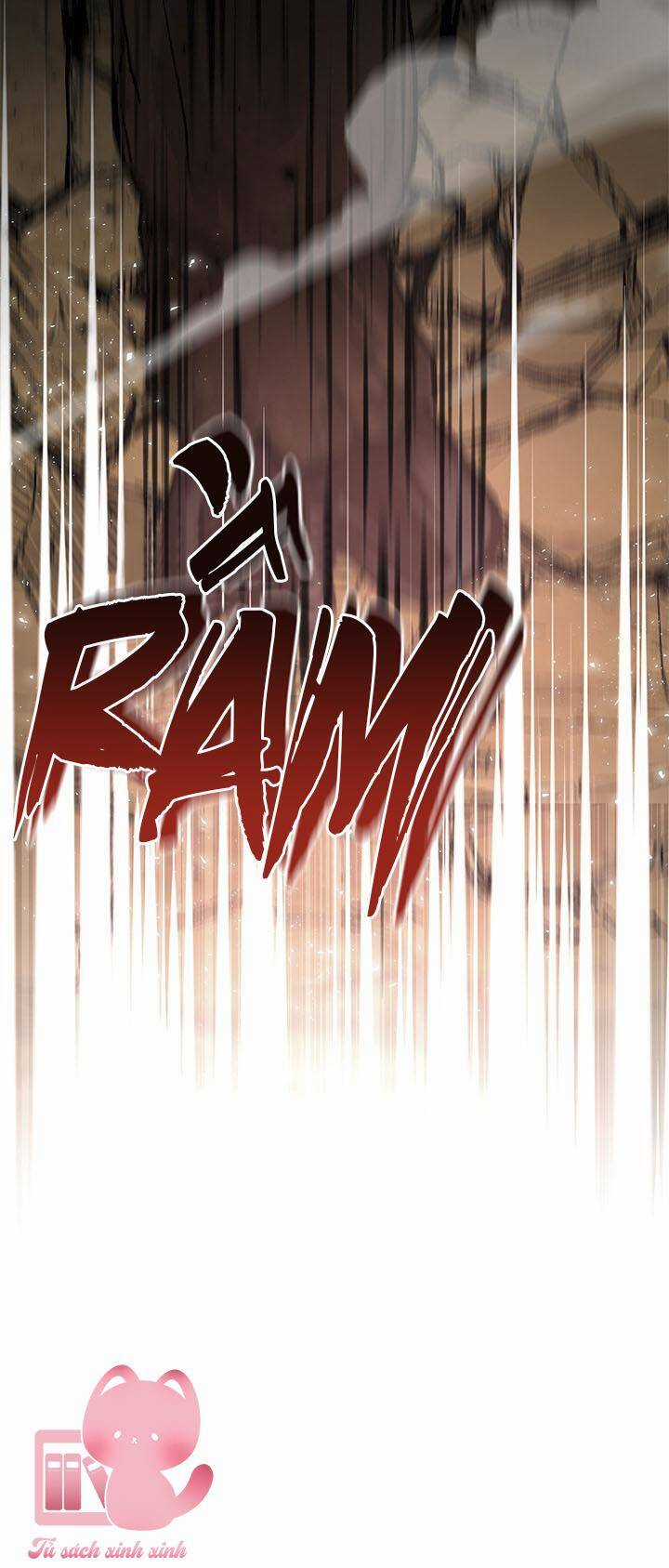 Thành Viên Trong Gia Đình Phát Cuồng Vì Tôi Chương 47 trang 37