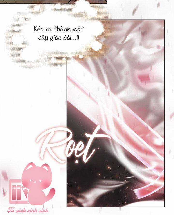 Thành Viên Trong Gia Đình Phát Cuồng Vì Tôi Chương 47 trang 43