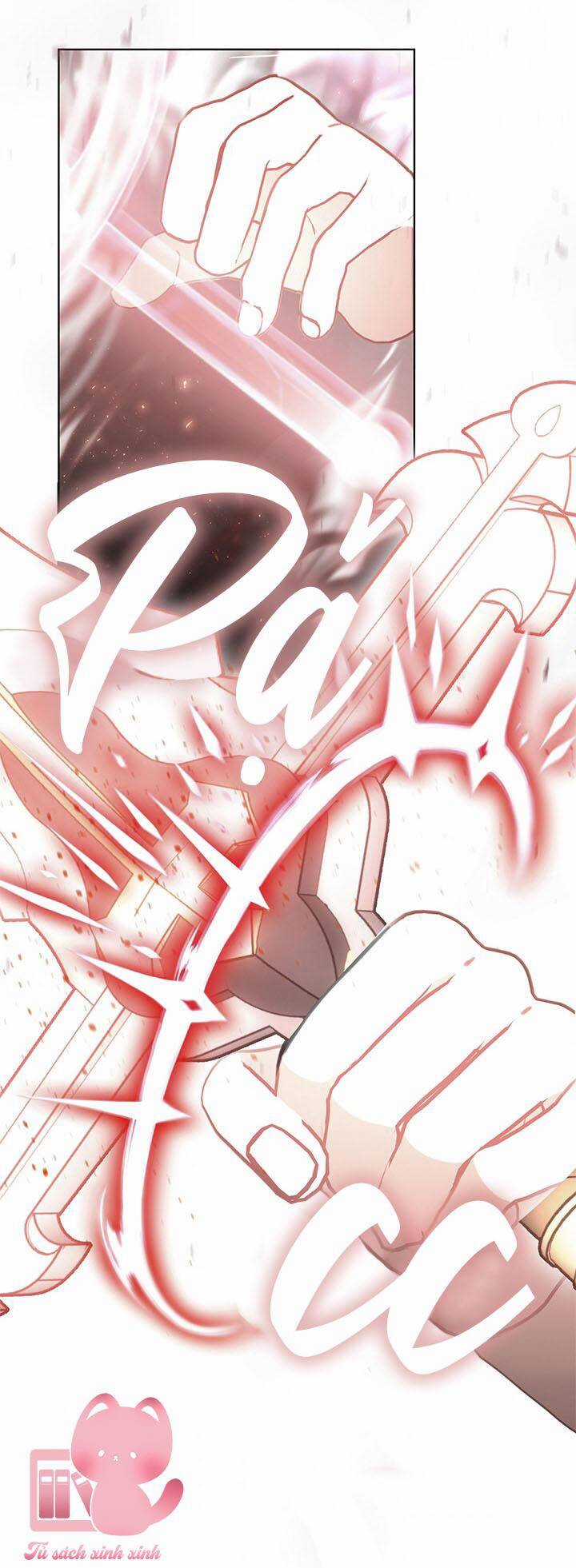 Thành Viên Trong Gia Đình Phát Cuồng Vì Tôi Chương 47 trang 44