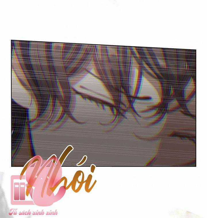 Thành Viên Trong Gia Đình Phát Cuồng Vì Tôi Chương 47 trang 45