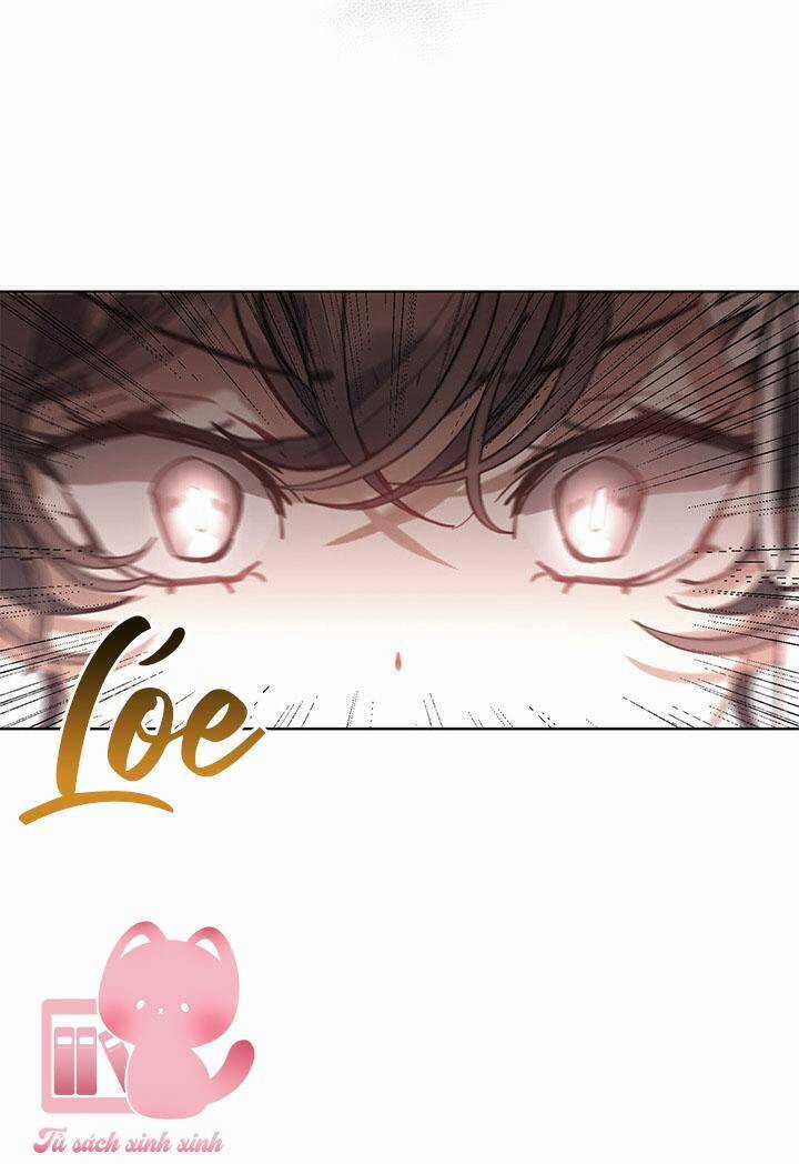 Thành Viên Trong Gia Đình Phát Cuồng Vì Tôi Chương 47 trang 49