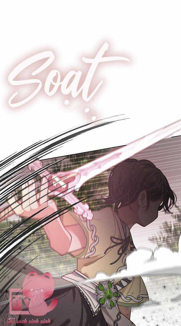 Thành Viên Trong Gia Đình Phát Cuồng Vì Tôi Chương 47 trang 50