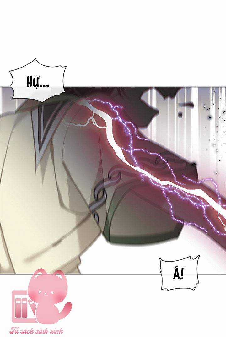 Thành Viên Trong Gia Đình Phát Cuồng Vì Tôi Chương 47 trang 53