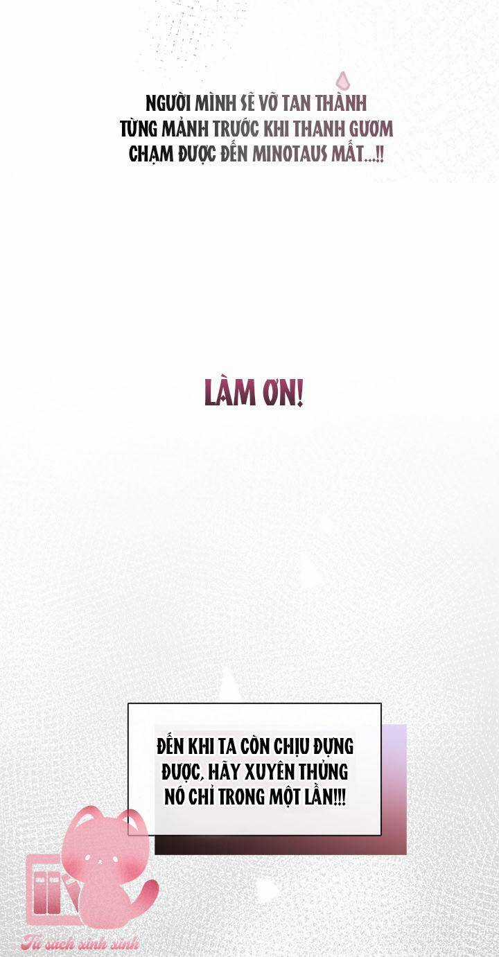 Thành Viên Trong Gia Đình Phát Cuồng Vì Tôi Chương 47 trang 55