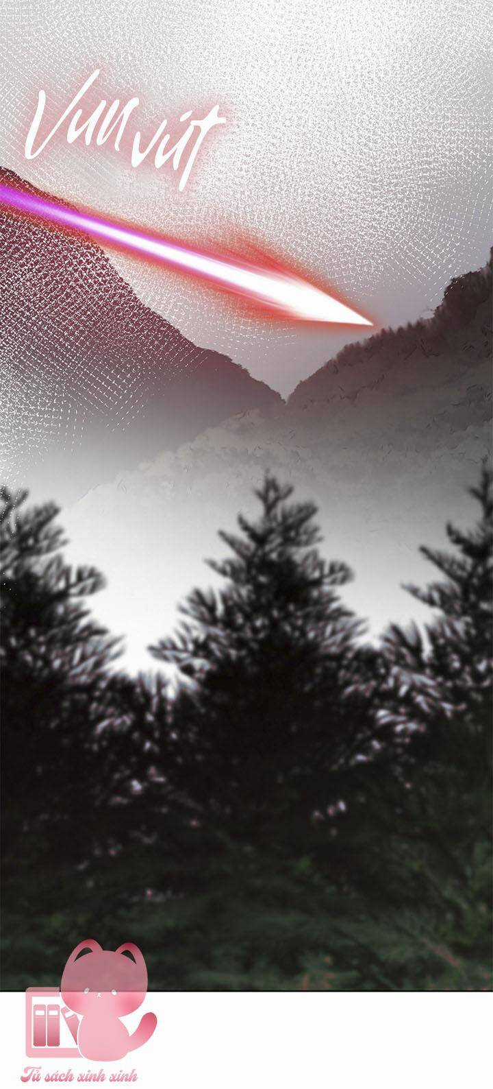 Thành Viên Trong Gia Đình Phát Cuồng Vì Tôi Chương 47 trang 56