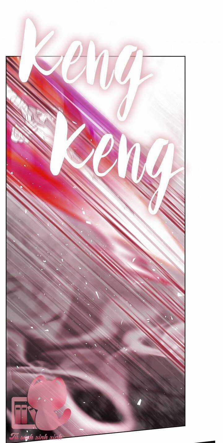 Thành Viên Trong Gia Đình Phát Cuồng Vì Tôi Chương 47 trang 58