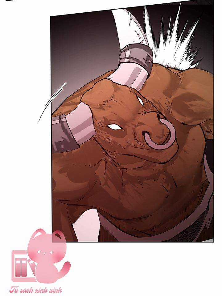 Thành Viên Trong Gia Đình Phát Cuồng Vì Tôi Chương 47 trang 59