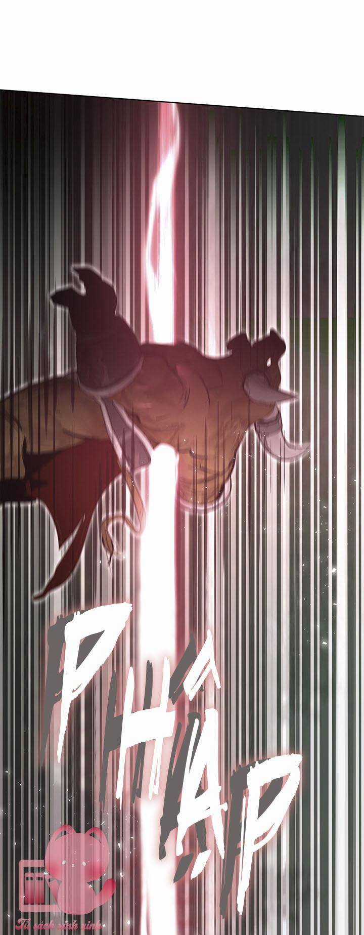 Thành Viên Trong Gia Đình Phát Cuồng Vì Tôi Chương 47 trang 60