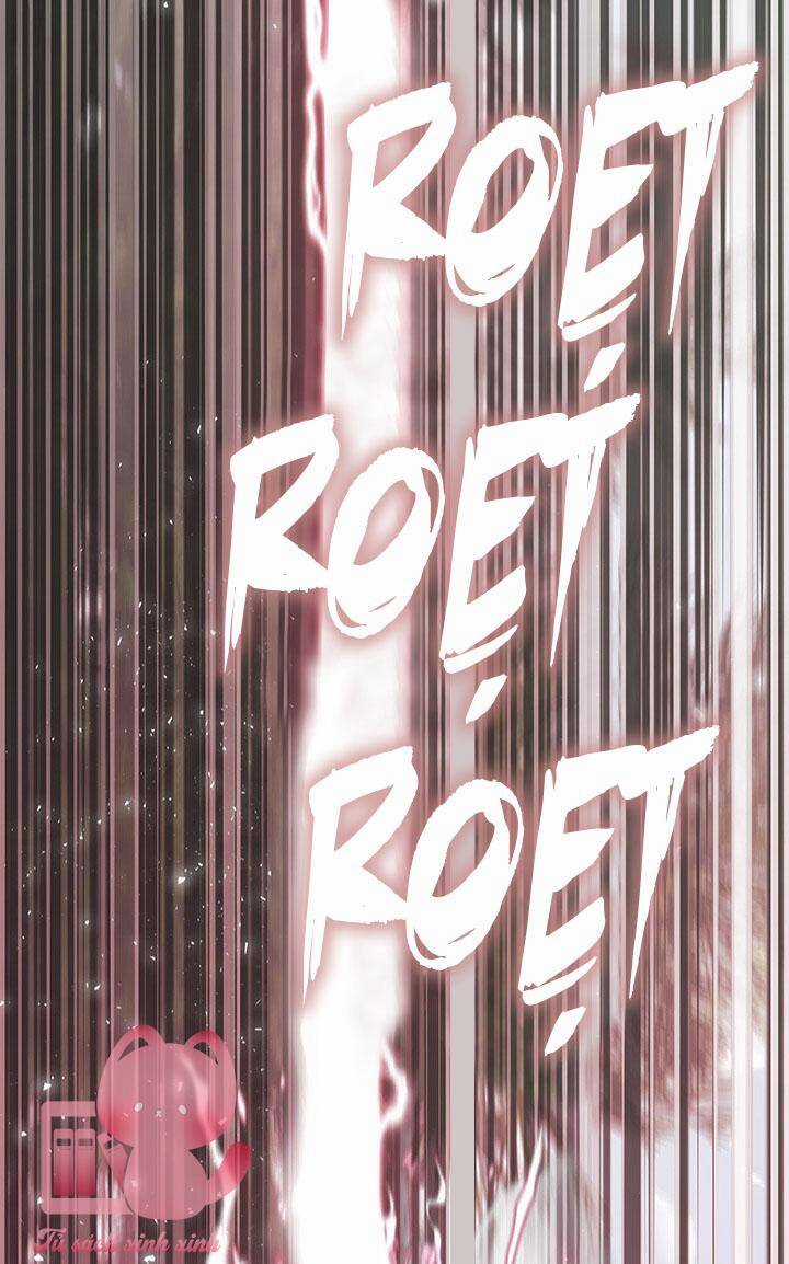 Thành Viên Trong Gia Đình Phát Cuồng Vì Tôi Chương 47 trang 61