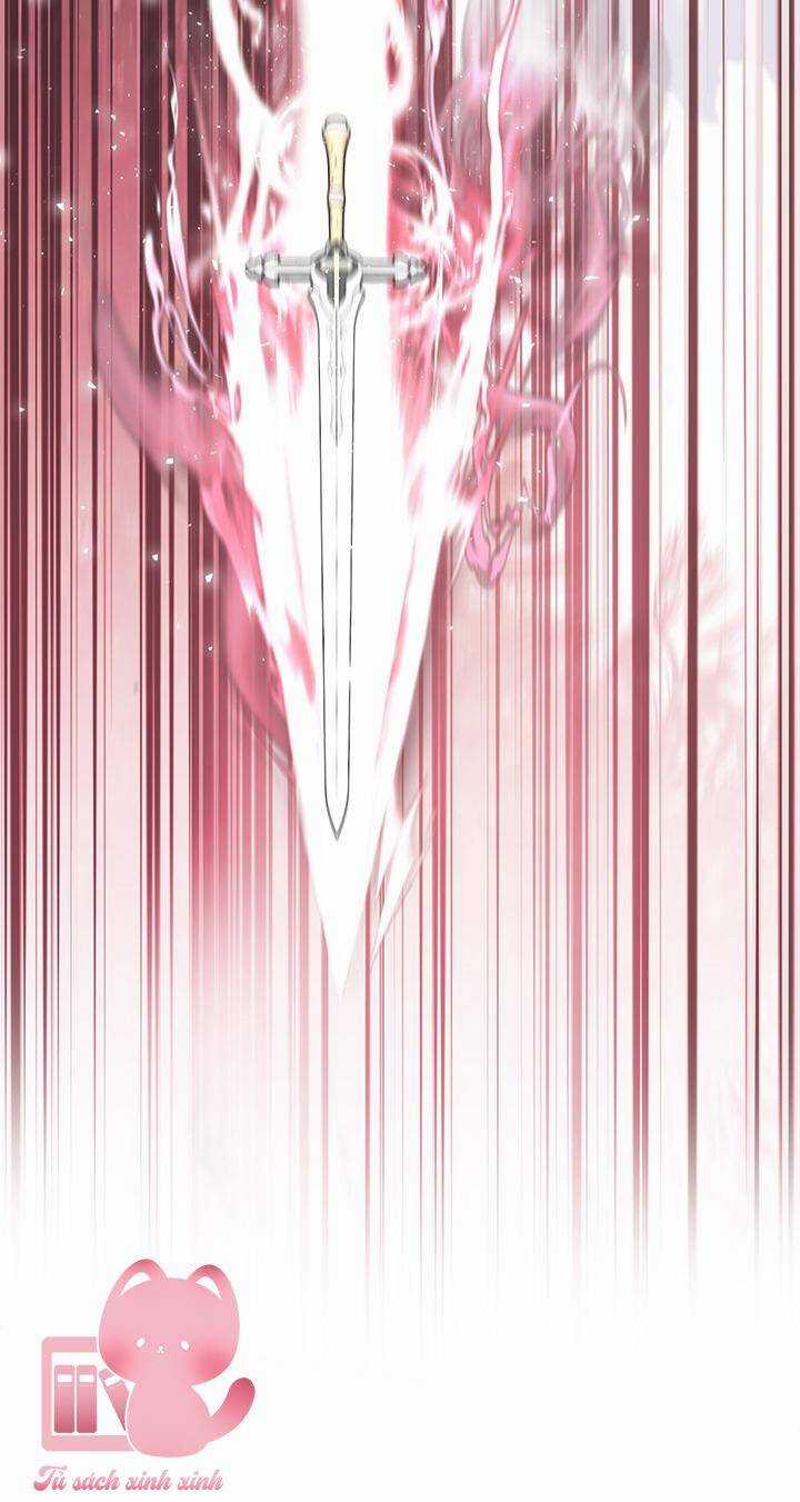 Thành Viên Trong Gia Đình Phát Cuồng Vì Tôi Chương 47 trang 62