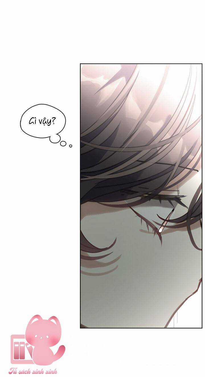 Thành Viên Trong Gia Đình Phát Cuồng Vì Tôi Chương 47 trang 63