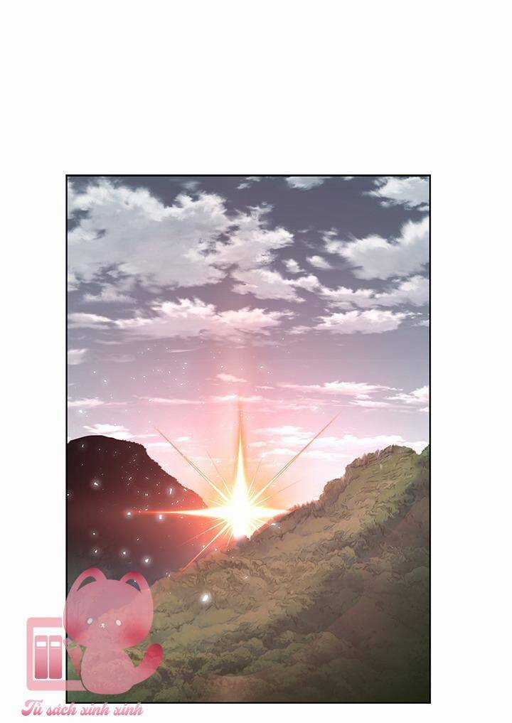 Thành Viên Trong Gia Đình Phát Cuồng Vì Tôi Chương 47 trang 66