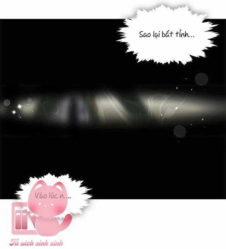 Thành Viên Trong Gia Đình Phát Cuồng Vì Tôi Chương 47 trang 73