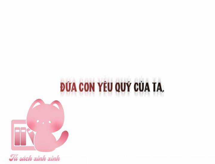 Thành Viên Trong Gia Đình Phát Cuồng Vì Tôi Chương 47 trang 74