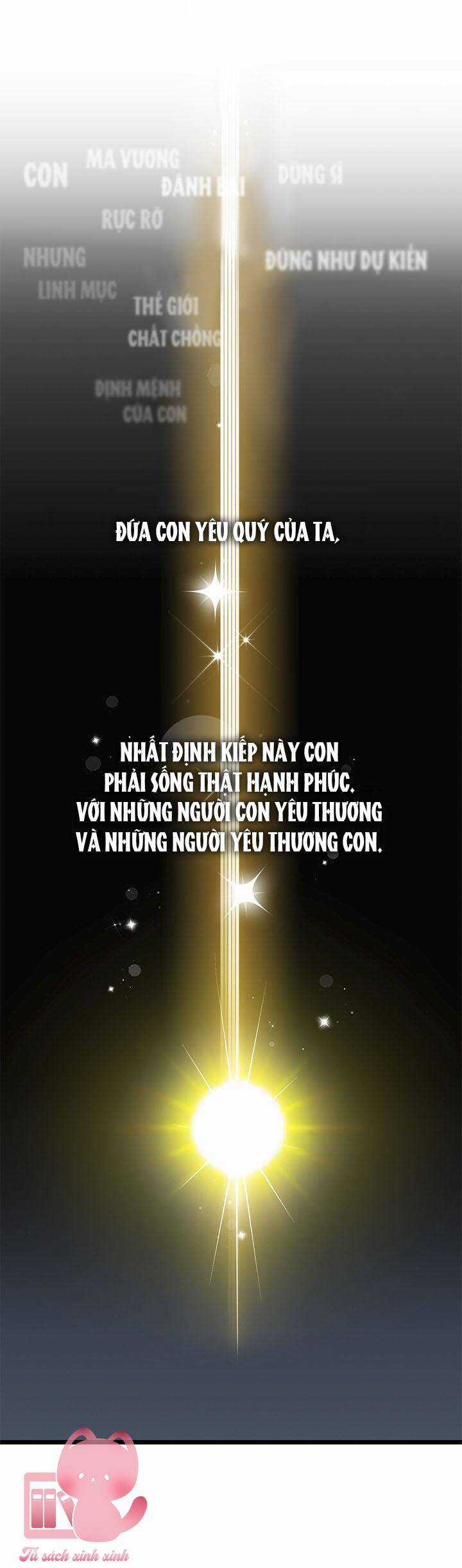 Thành Viên Trong Gia Đình Phát Cuồng Vì Tôi Chương 47 trang 75