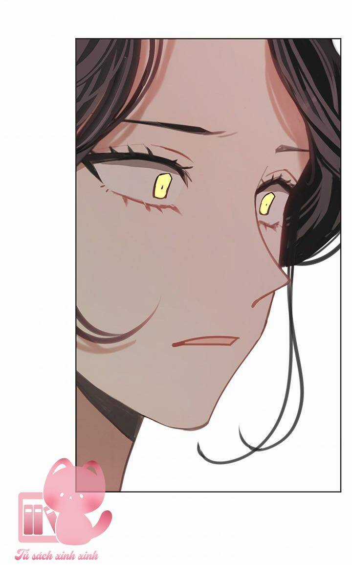 Thành Viên Trong Gia Đình Phát Cuồng Vì Tôi Chương 47 trang 77