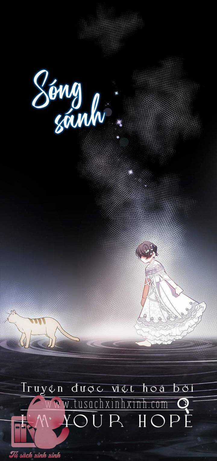 Thành Viên Trong Gia Đình Phát Cuồng Vì Tôi Chương 48 trang 12