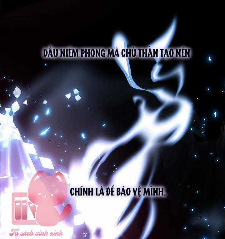 Thành Viên Trong Gia Đình Phát Cuồng Vì Tôi Chương 48 trang 24