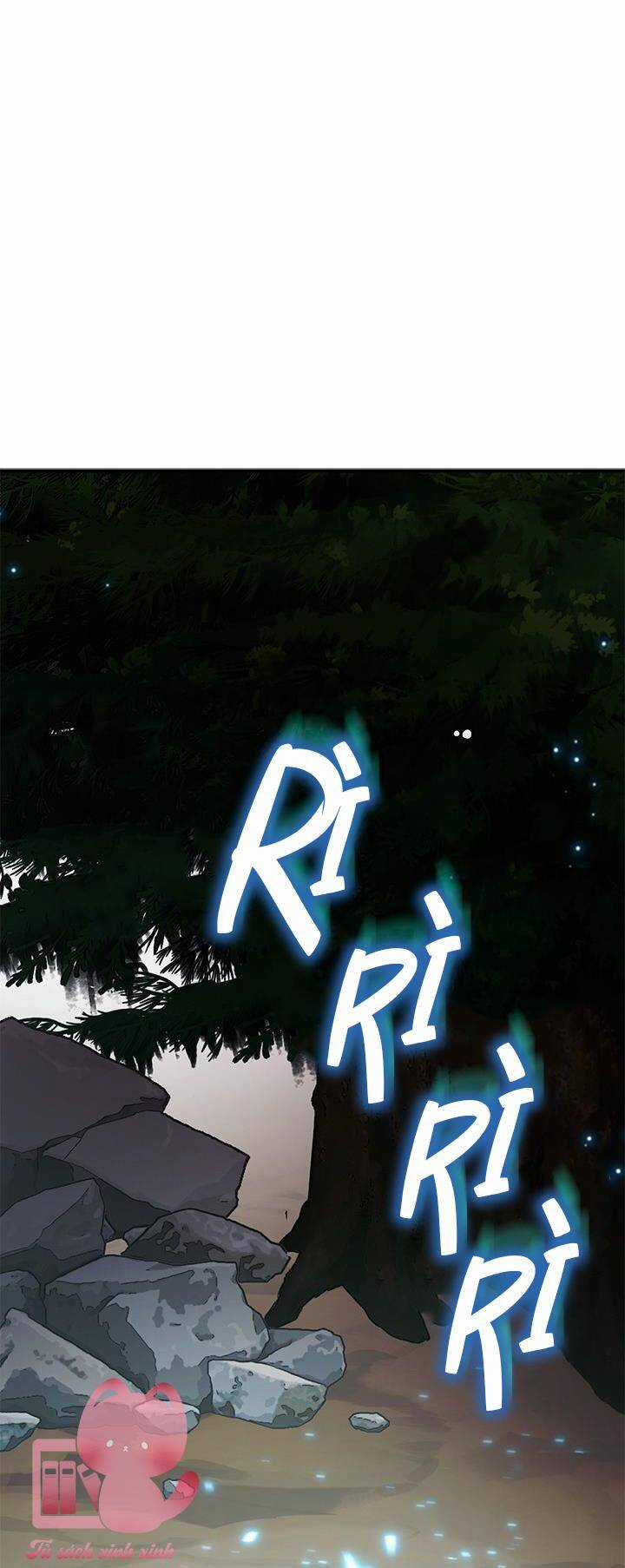 Thành Viên Trong Gia Đình Phát Cuồng Vì Tôi Chương 48 trang 39