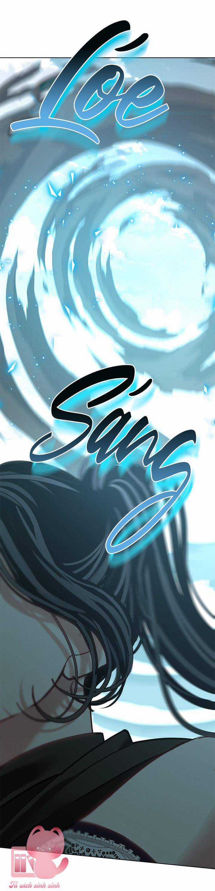 Thành Viên Trong Gia Đình Phát Cuồng Vì Tôi Chương 48 trang 42