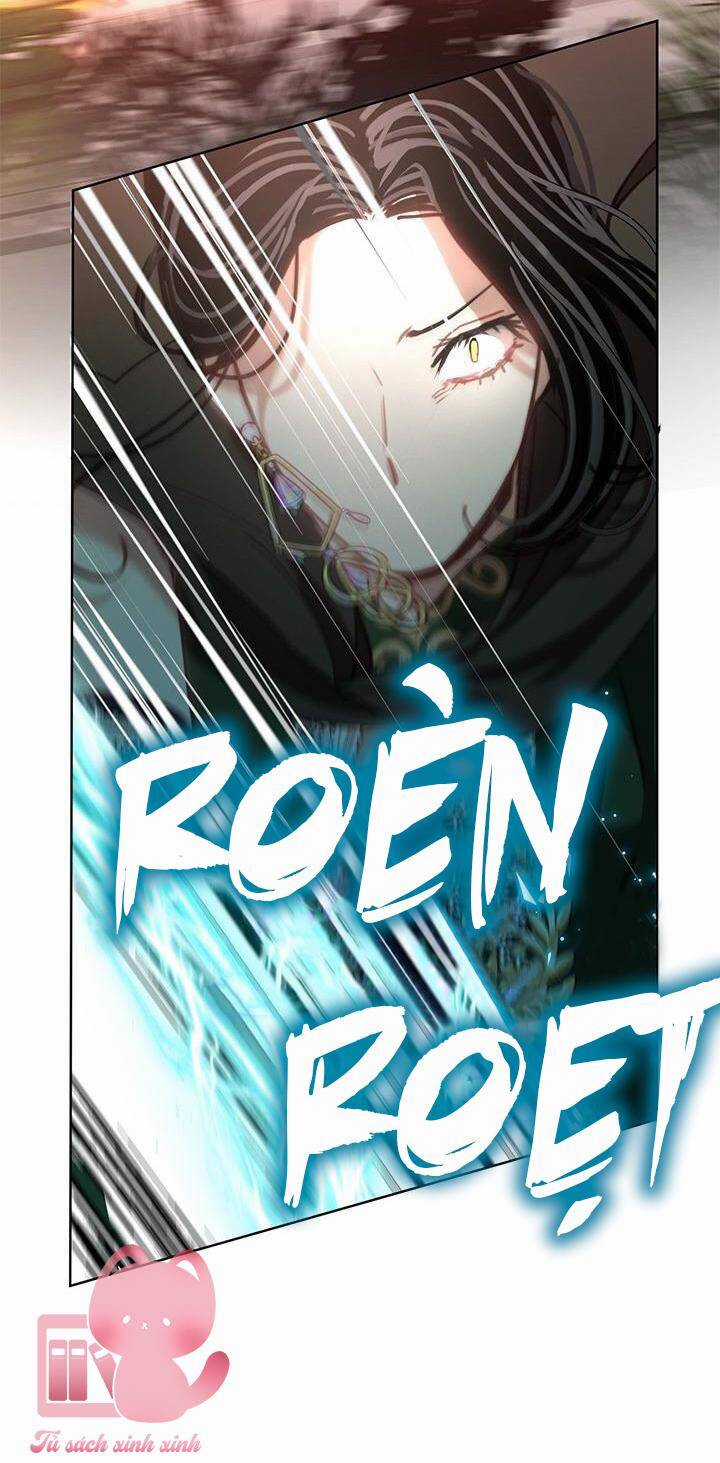 Thành Viên Trong Gia Đình Phát Cuồng Vì Tôi Chương 48 trang 46