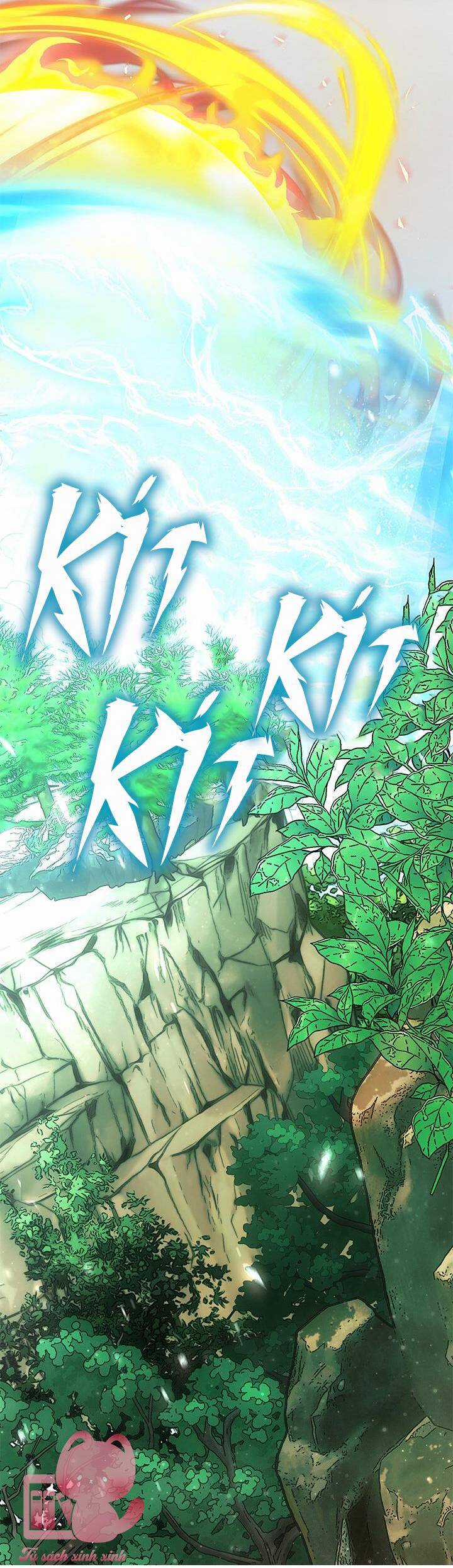 Thành Viên Trong Gia Đình Phát Cuồng Vì Tôi Chương 48 trang 49