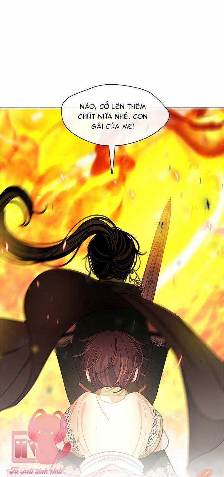 Thành Viên Trong Gia Đình Phát Cuồng Vì Tôi Chương 48 trang 60