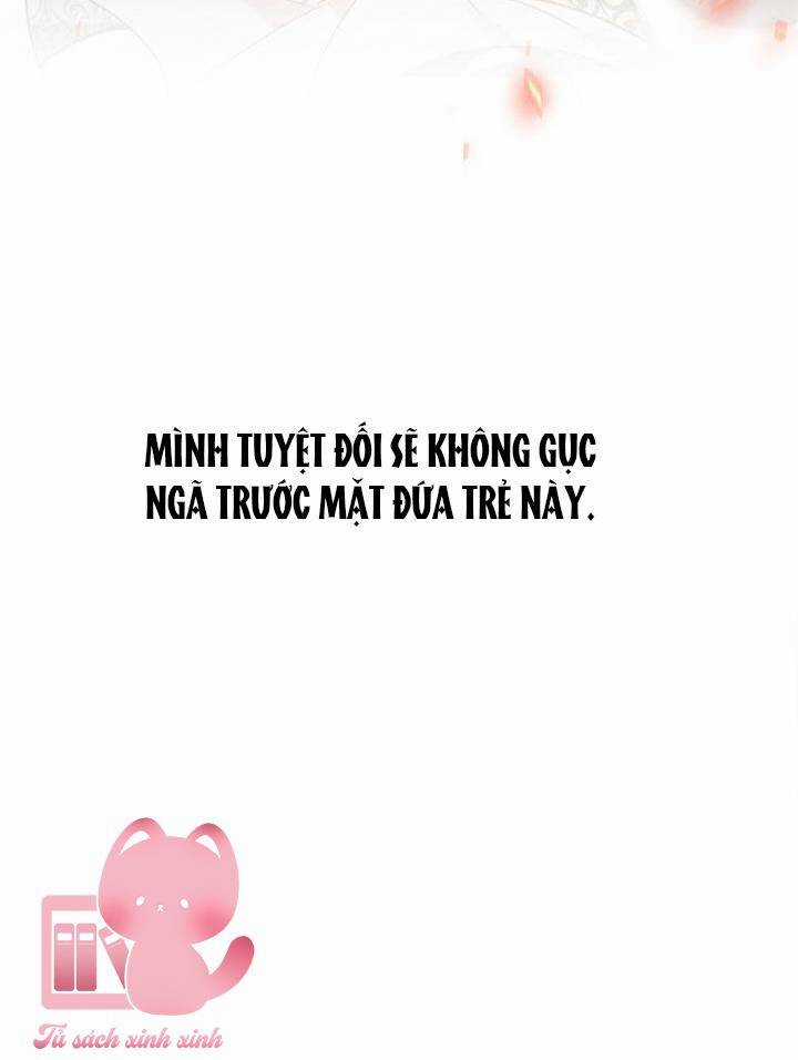 Thành Viên Trong Gia Đình Phát Cuồng Vì Tôi Chương 48 trang 61