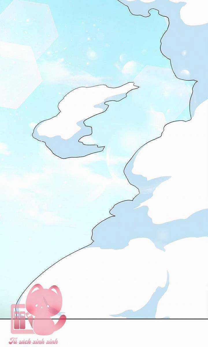 Thành Viên Trong Gia Đình Phát Cuồng Vì Tôi Chương 48 trang 63