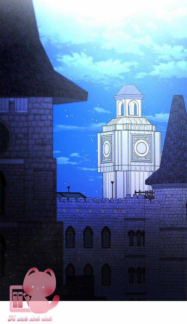 Thành Viên Trong Gia Đình Phát Cuồng Vì Tôi Chương 49 trang 15