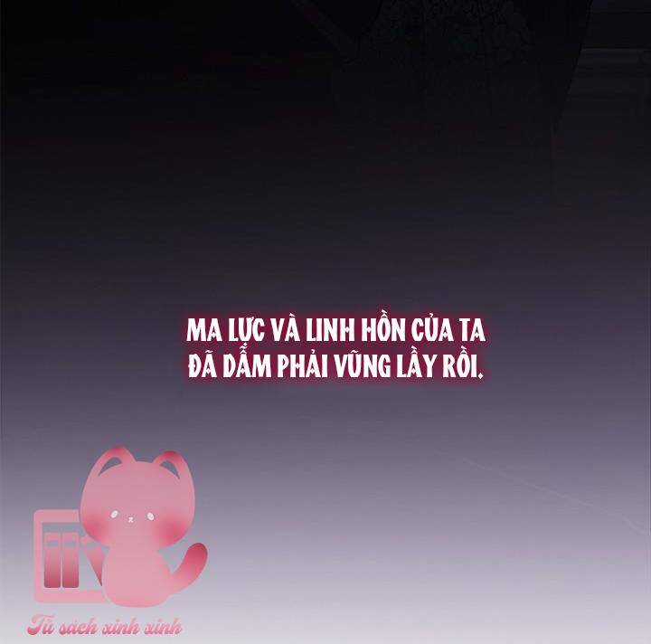 Thành Viên Trong Gia Đình Phát Cuồng Vì Tôi Chương 49 trang 31